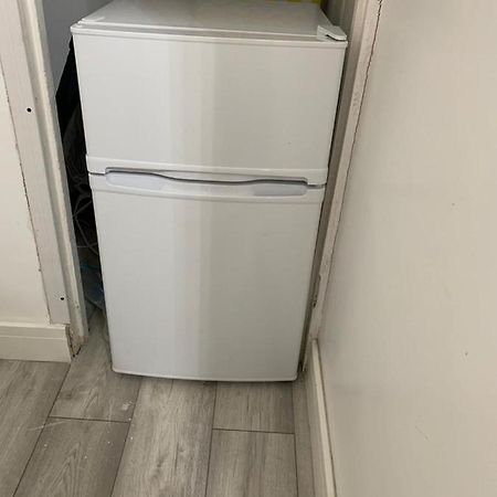 Uk Holiday Apartments 6 Birmingham Ngoại thất bức ảnh